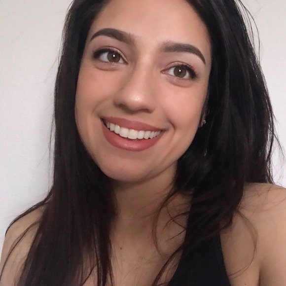 asanabria5